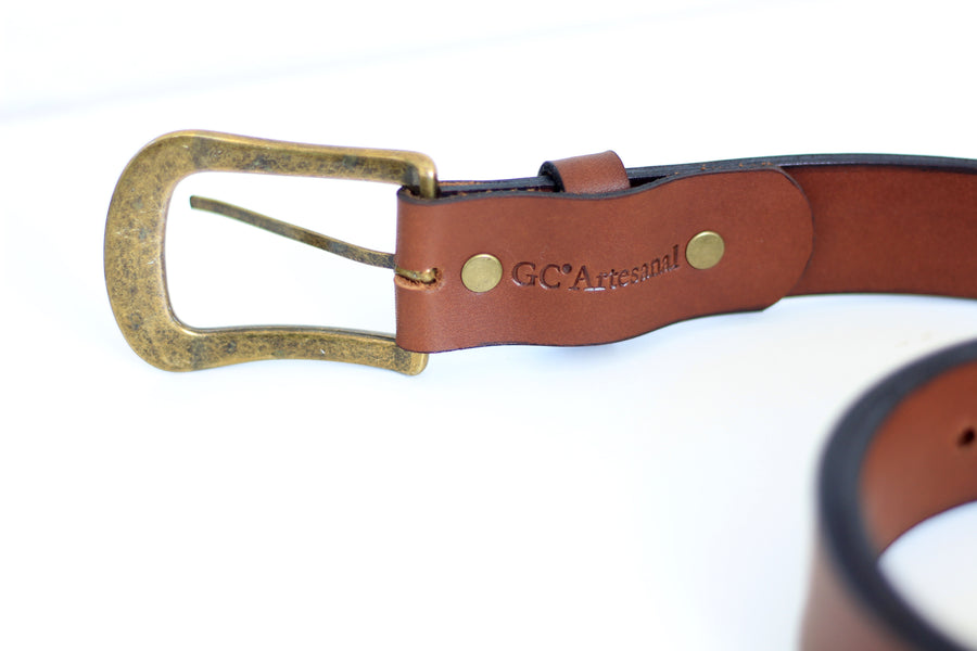 CINTO UNISEX