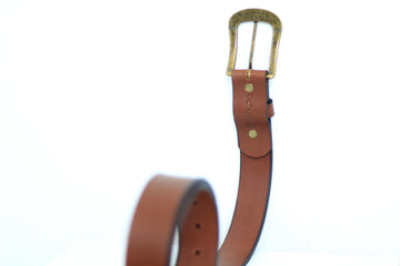 CINTO UNISEX