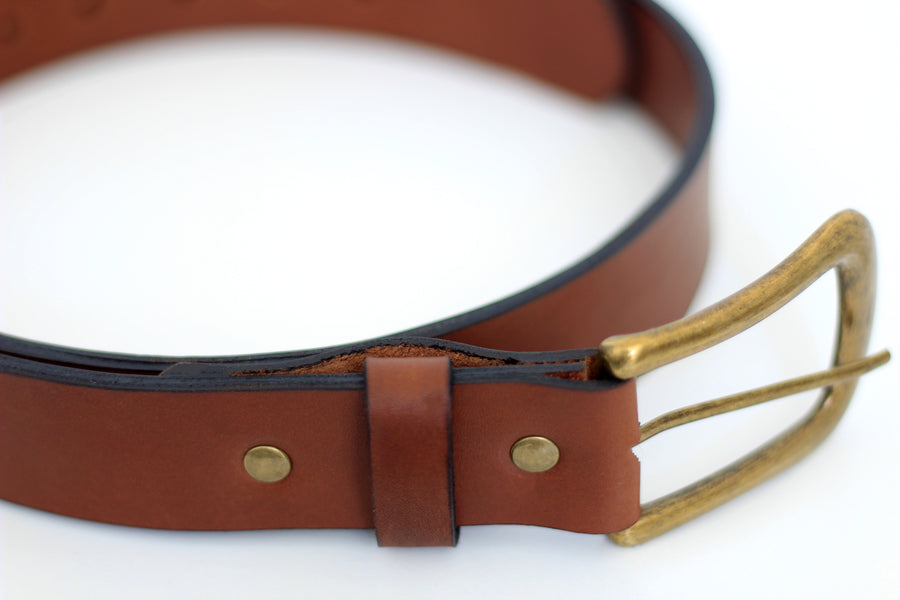 CINTO UNISEX