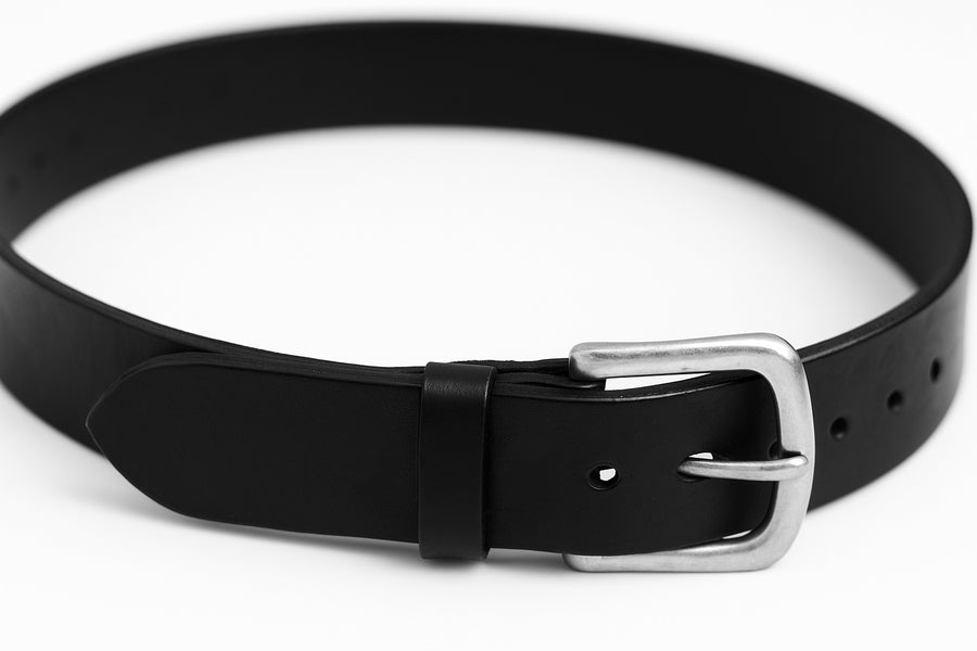 CINTO UNISEX