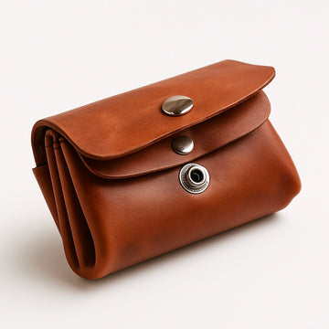 POUCH