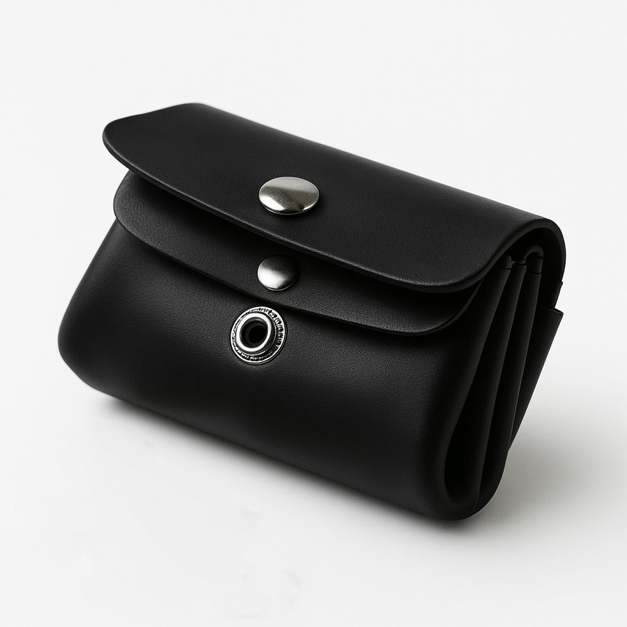 POUCH